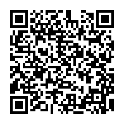 🌈低於市場行情⚜️家綠寶⚜️園道第一排電梯兩房-QR CODE