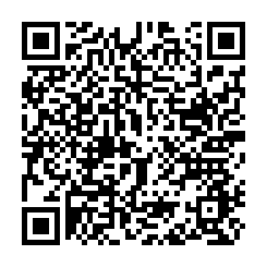 🌈低於市場行情⚜️夢想家⚜️電梯三房車位-QR CODE