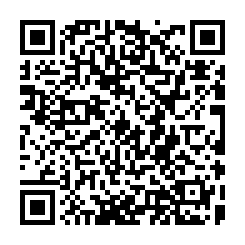 🌈稀有釋出🍀東海四樓車庫透天-QR CODE