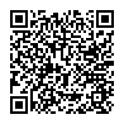 🌈稀有釋出🍀福雅路中科四樓透天店面-QR CODE
