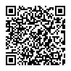 🌈稀有釋出🍀大地坪朝南三樓透天-QR CODE