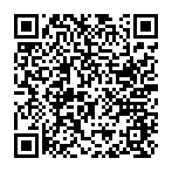 🌈超稀有釋出🍀文明路大地坪四樓朝南透天-QR CODE