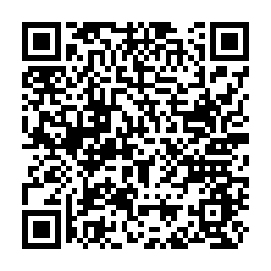 🌈超低總價🍀中坑坪路收租平房-QR CODE