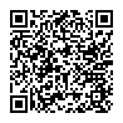 🌈稀有釋出🍀臨路前院車庫四樓透天-QR CODE