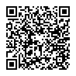 🌈低於市場行情🍀學府路朝南四樓透天-QR CODE