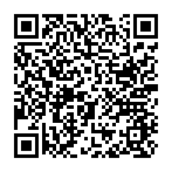 🌈低於市場行情🍀文昌東七街四樓透店-QR CODE