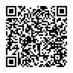 🌈低於市場行情⚜️院轄市⚜️高樓電梯三房-QR CODE