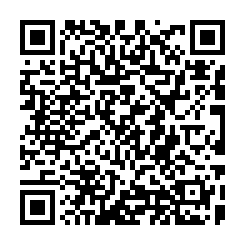 🌈超低總價單價🍀黎明路一段零公設三房美寓-QR CODE