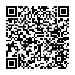 🌈低於市場行情⚜️中友生活家⚜️優質電梯三房-QR CODE