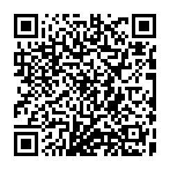 🌈低於市場行情🍀光榮街1+2樓店住-QR CODE