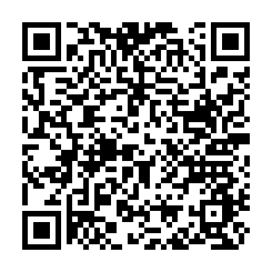 🌈超低總價.超好機能🍀精華商圈太平路電梯套房-QR CODE
