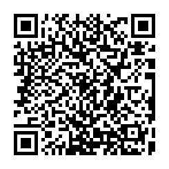 🌈低於市場行情⚜️東方大鎮⚜️大地坪角間花園別墅-QR CODE