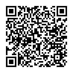 🌈超低總價🍀高鐵特區新興路邊間透天-QR CODE