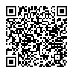 🌈低於市場行情⚜️國聚之禮⚜️三房平車-QR CODE