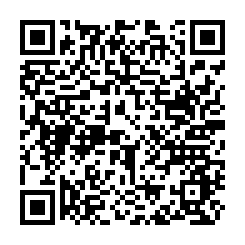 🌈低於市場行情⚜️櫻花摩登歐洲⚜️三房平車-QR CODE