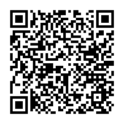 🌈低於市場行情⚜️麗晶世紀總裁⚜️電梯套房-QR CODE