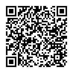 🌈低於市場行情⚜️佳泰新麗馳⚜️三房平車-QR CODE