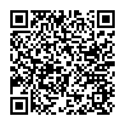 🌈低於市場行情⚜️興大翡儷⚜️三房車位-QR CODE