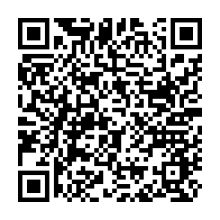 🌈低於市場行情⚜️名庭天廈⚜️三房附車位露臺戶-QR CODE