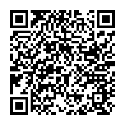 🌈低於市場行情⚜️坤悅心世代⚜️四年新屋小豪宅-QR CODE