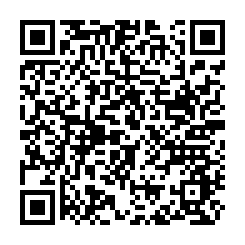 🌈優質物件⚜️泉宇觀止⚜️四樓邊間雙車別墅-QR CODE