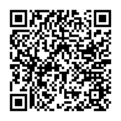 🌈稀有黃金釋出⚜️總太居易⚜️大面寬三戶店面三平車-QR CODE