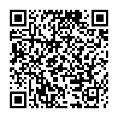 🌈超A物件⚜️太子欣世界⚜️四房雙平車次頂視野戶-QR CODE