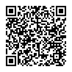 🌈稀有釋出🍀全新整理大地坪大面寬平房-QR CODE