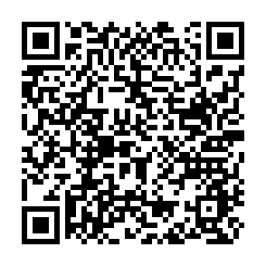 🌈稀有釋出🍀福圳街獨棟電梯花園日式別墅-QR CODE