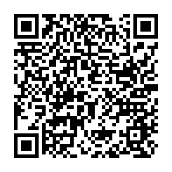 🌈低於行情🍀六路十街邊間四樓透天-QR CODE