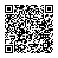 🌈稀有釋出🍀科博館特區忠義街二樓透天-QR CODE
