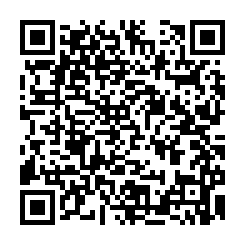 🌈稀有釋出🍀東陽路日式大地坪邊間別墅-QR CODE