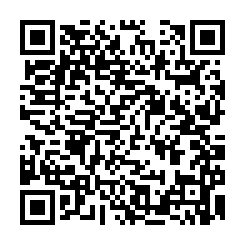 🌈低於市場行情⚜️國產金獎⚜️十四期重劃電梯四房-QR CODE