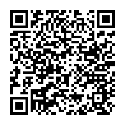 🌈低於市場行情🍀柳川東路超低價靜巷透天-QR CODE