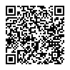 🌈捷運商圈🍀安順東十街1+2樓店住-QR CODE
