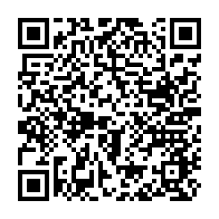 🌈低於市場行情⚜️富旺天藍⚜️電梯兩房-QR CODE