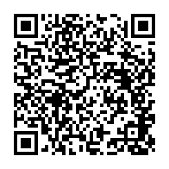 🌈低於市場行情🍀中山路四樓邊間透天-QR CODE