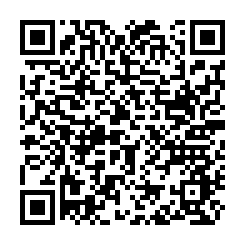 🌈低於市場行情⚜️摩登高第⚜️三房車位-QR CODE