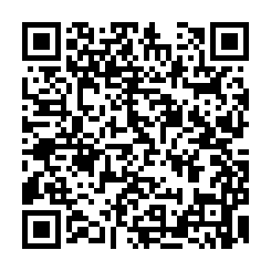 🌈低於市場行情⚜️由鉅藏玉⚜️高樓視野戶四房雙平車-QR CODE