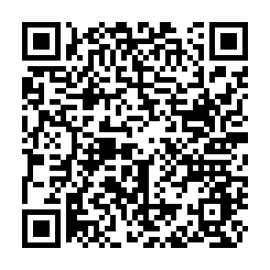 🌈超低總價單價🍀大興十一街兩房美寓-QR CODE