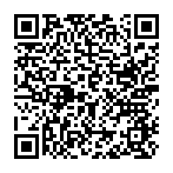 🌈超級低價🍀成功路大面寬三樓透天-QR CODE