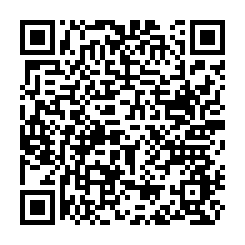 🌈超級稀有釋出🍀鎌村路三樓透天+百坪廠房-QR CODE