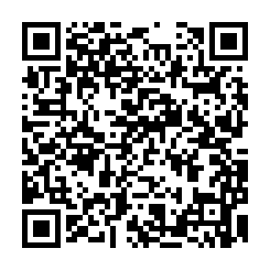 🌈捷運商圈⚜️頂好文心⚜️四房平面車位-QR CODE