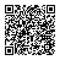 🌈稀有釋出⚜️太子咸亨⚜️四房三平面車位-QR CODE