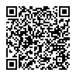 🌈低於市場行情🍀好市多人氣榮興街樓店-QR CODE