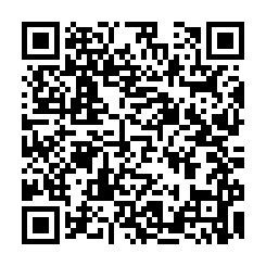 🌈稀有釋出🍀西屯路收租三樓透店-QR CODE