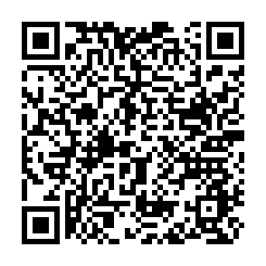 🌈稀有釋出🍀西墩南一巷獨棟平房│收租五套房-QR CODE