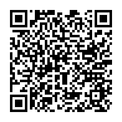 🌈低於市場行情⚜️御墅家13⚜️四樓前院停車別墅-QR CODE
