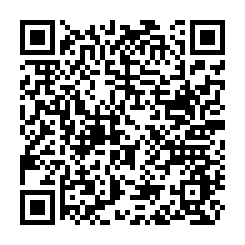 🌈低於市場行情⚜️偉鉅精誠⚜️電梯三房-QR CODE