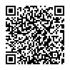 🌈低於市場行情⚜️親家莊⚜️三房平面車位-QR CODE